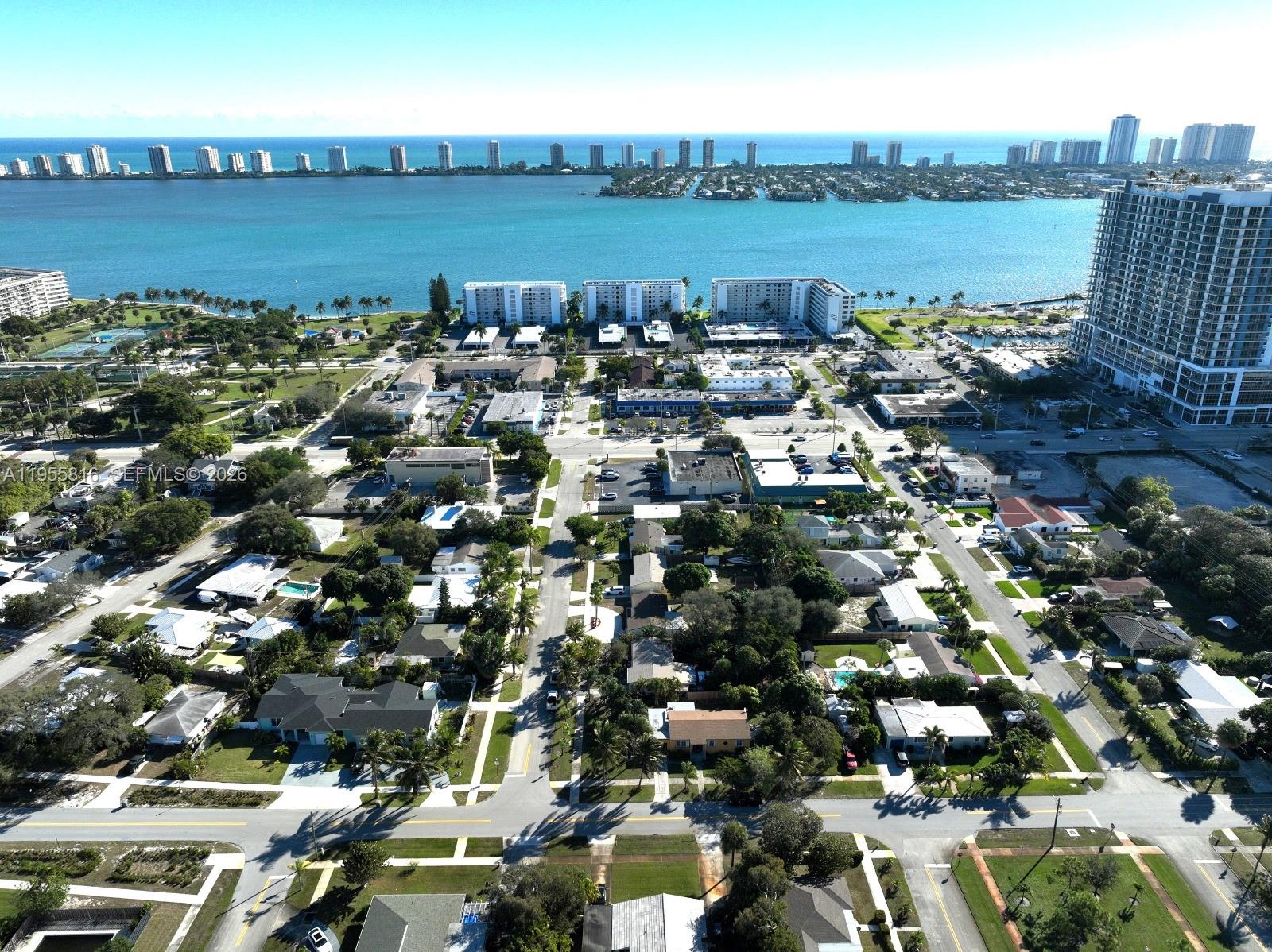 KELSEY CITY - Residential