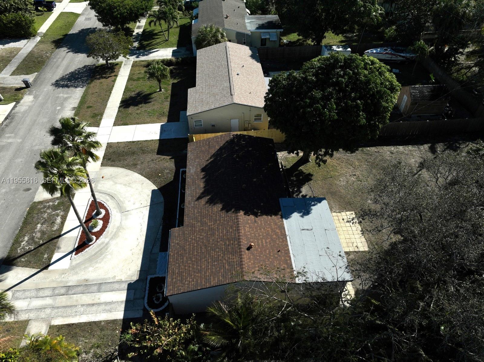 KELSEY CITY - Residential