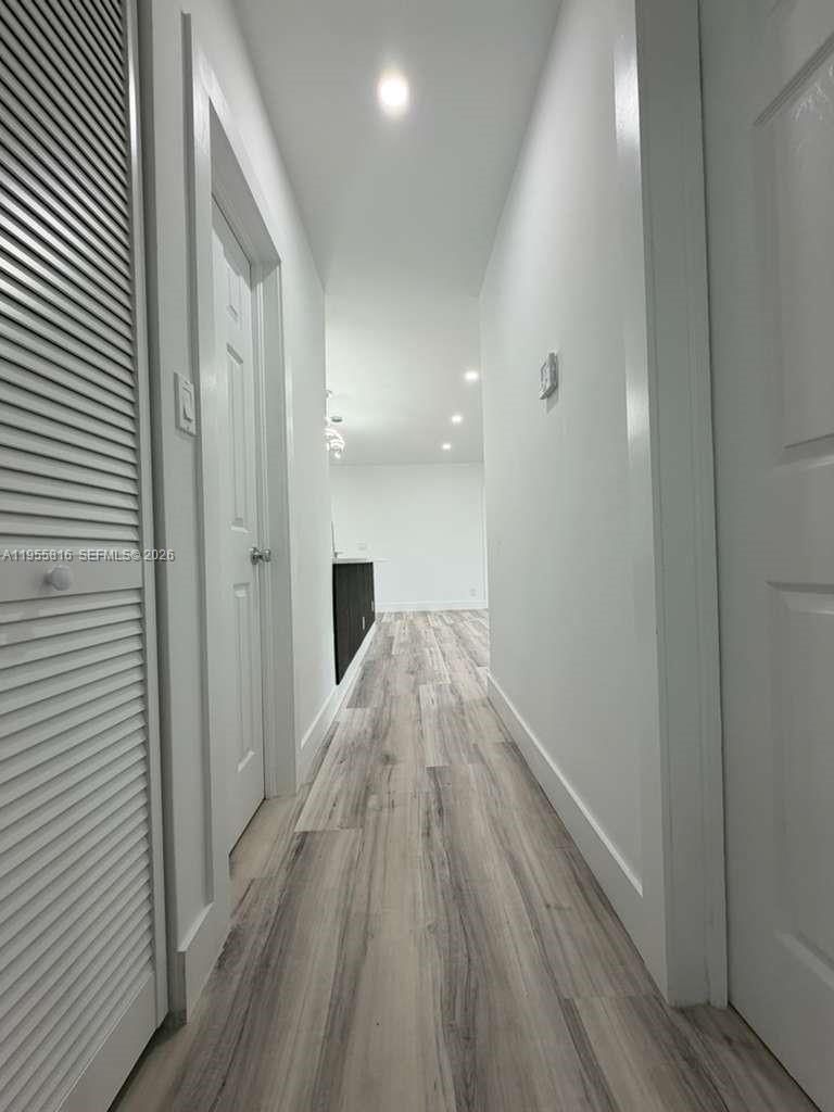 KELSEY CITY - Residential