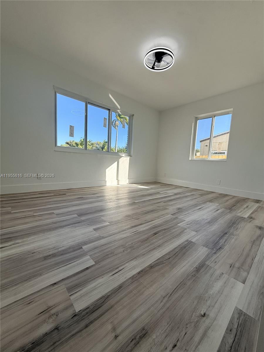 KELSEY CITY - Residential