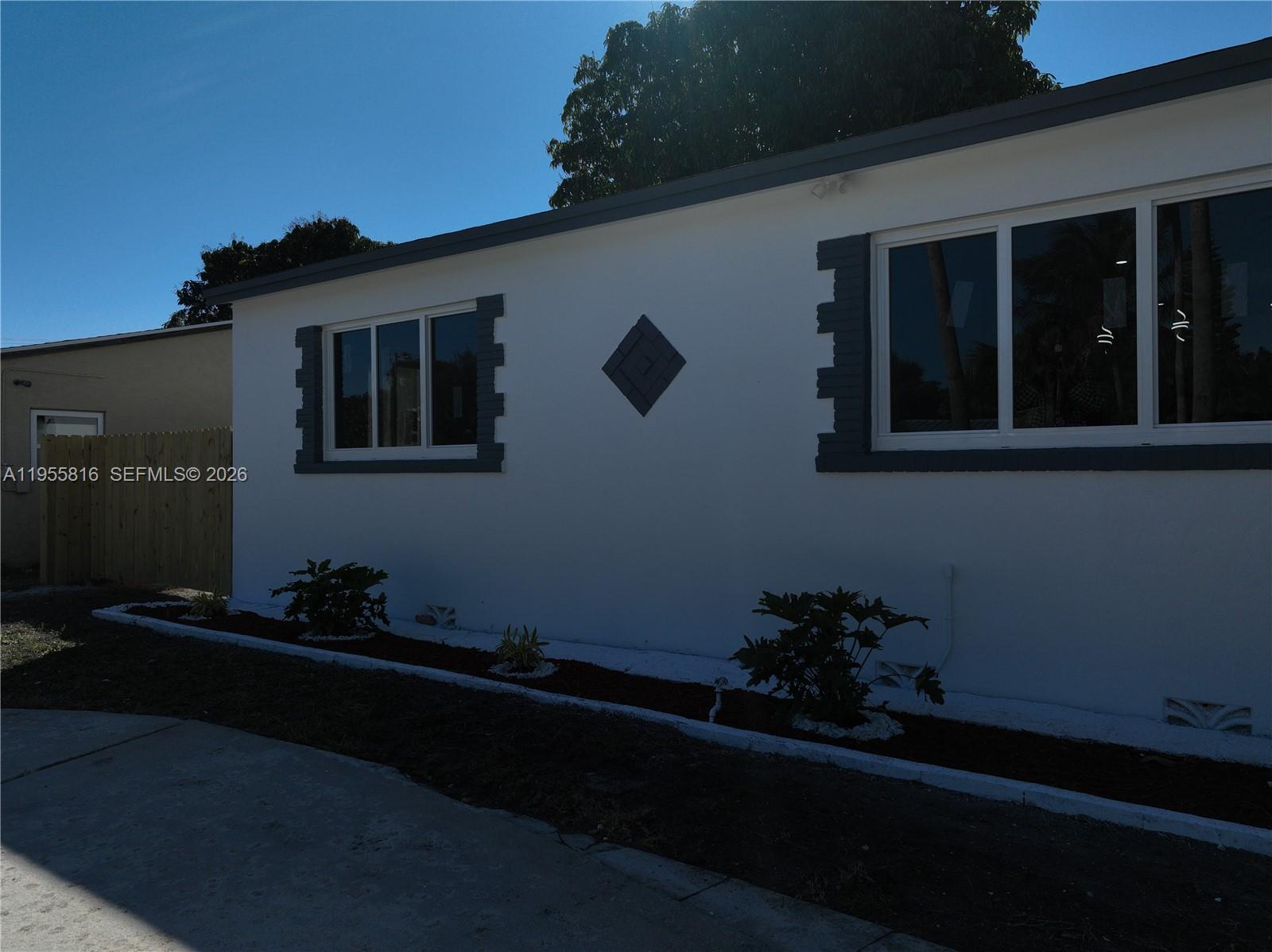 KELSEY CITY - Residential