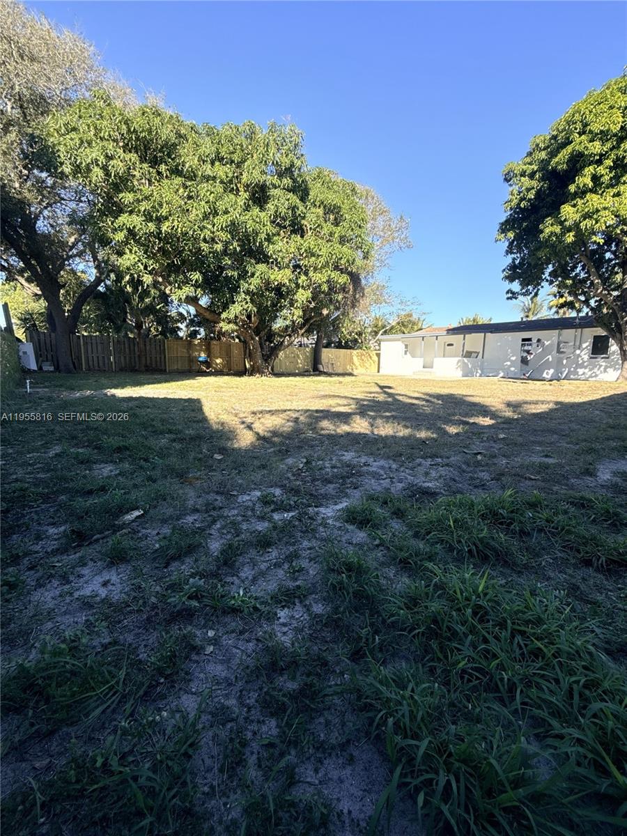 KELSEY CITY - Residential