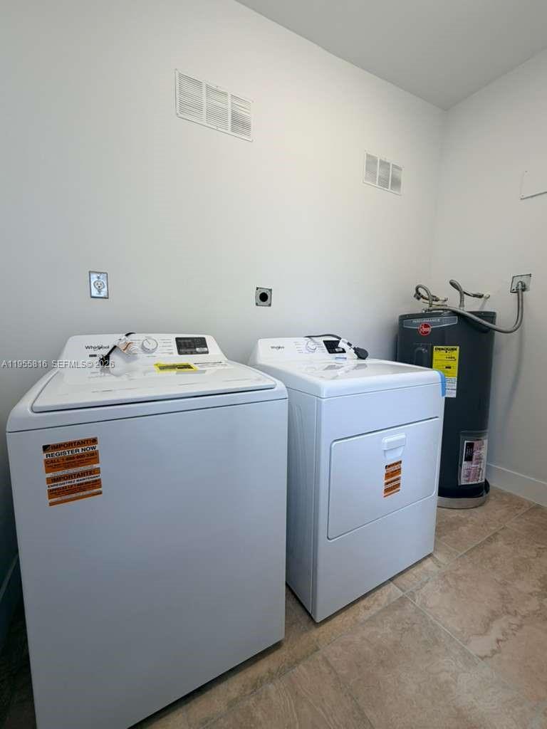 KELSEY CITY - Residential