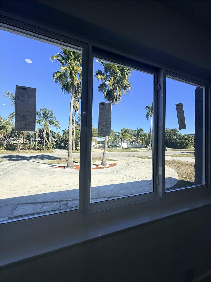 KELSEY CITY - Residential