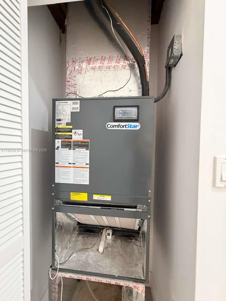 KELSEY CITY - Residential