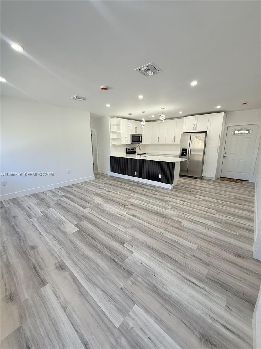 KELSEY CITY - Residential