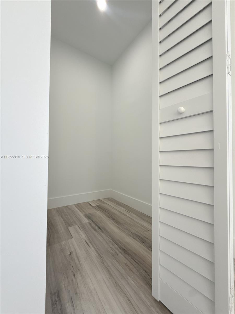 KELSEY CITY - Residential