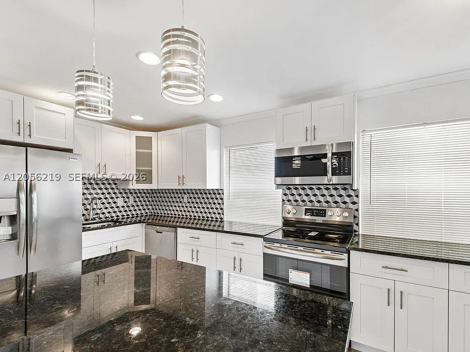 Photo of 899 S Normandy #899, Delray Beach, FL 33484 (MLS # A12056219)