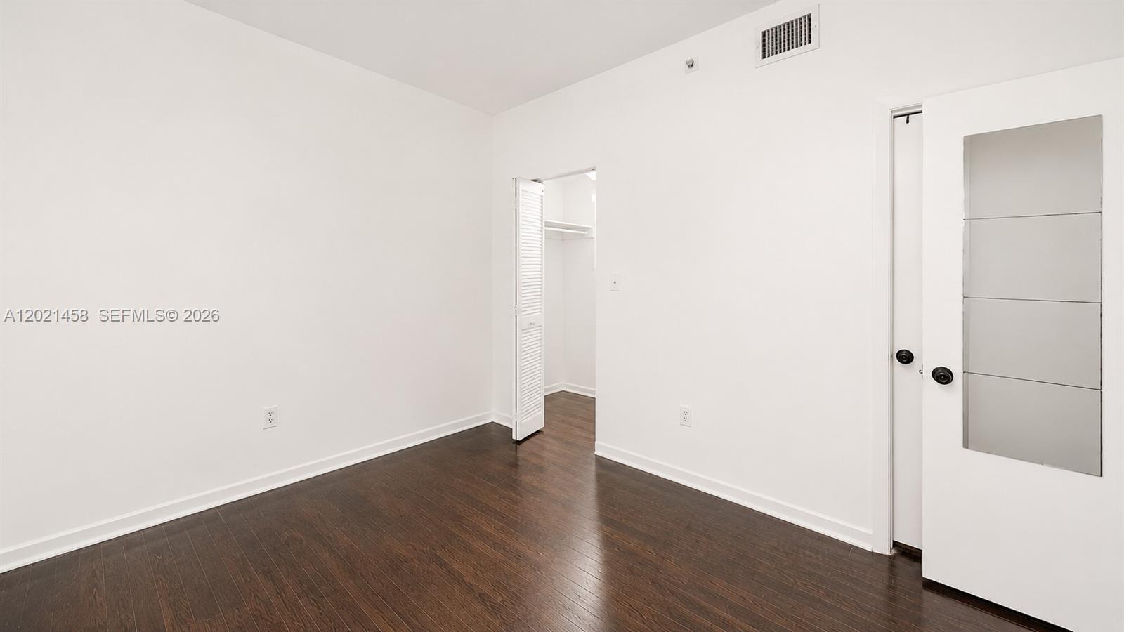 THE RUSKIN CONDO - Residential