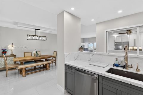 Tiny photo for 1985 S Ocean Dr #22H, Hallandale Beach, FL 33009 (MLS # A12010332)
