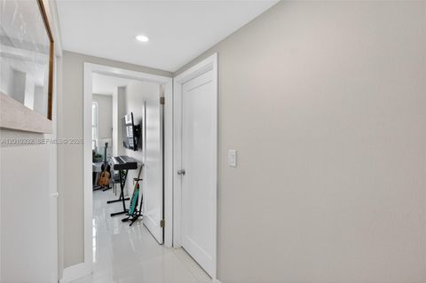 Tiny photo for 1985 S Ocean Dr #22H, Hallandale Beach, FL 33009 (MLS # A12010332)