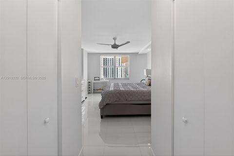 Tiny photo for 1985 S Ocean Dr #22H, Hallandale Beach, FL 33009 (MLS # A12010332)