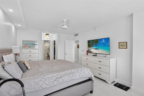 Tiny photo for 1985 S Ocean Dr #22H, Hallandale Beach, FL 33009 (MLS # A12010332)