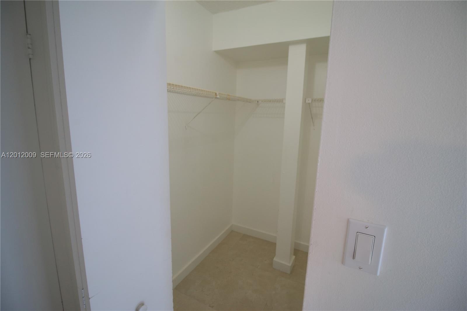 Crystal Lake Condominiums - Residential