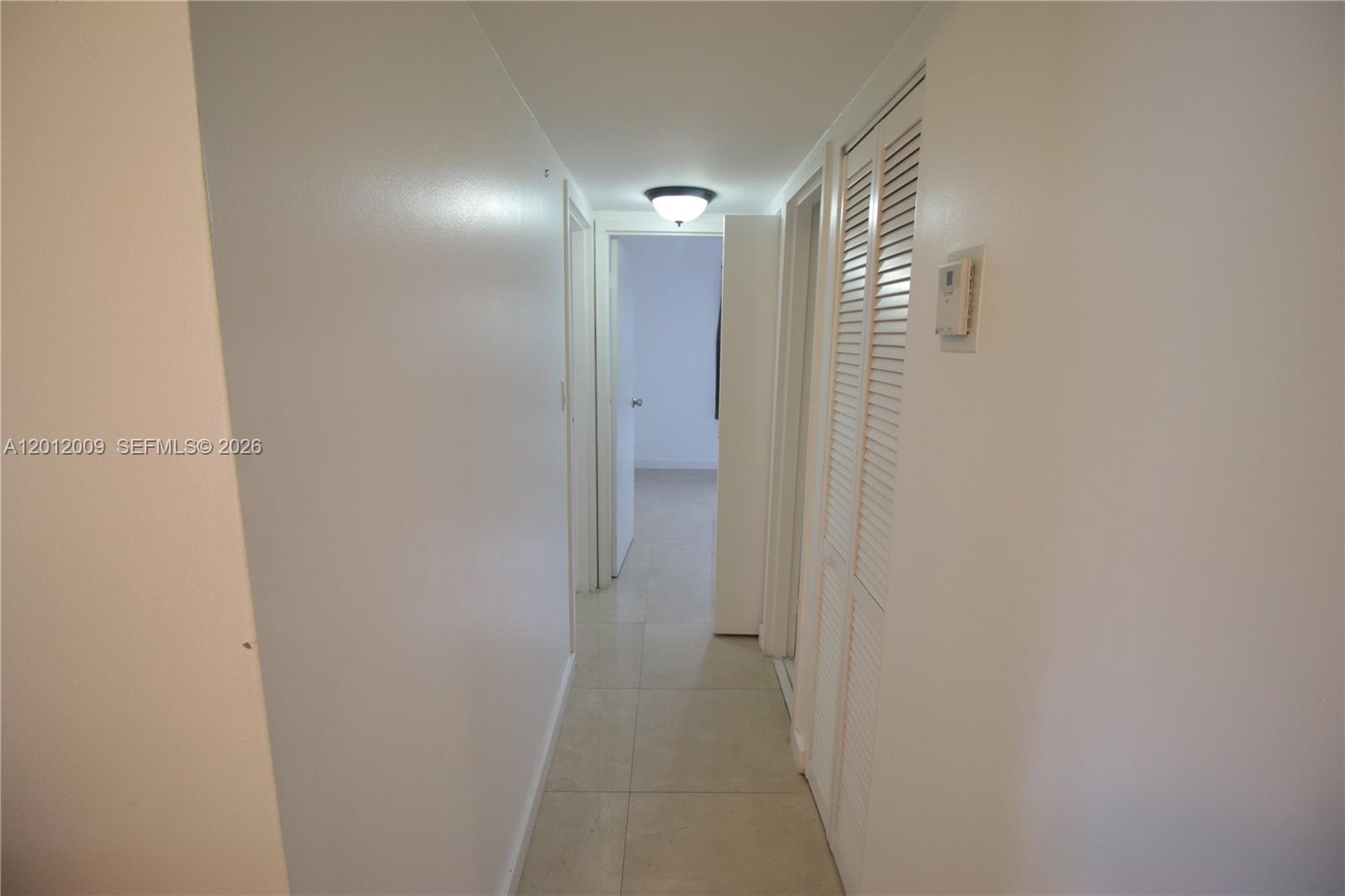 Crystal Lake Condominiums - Residential