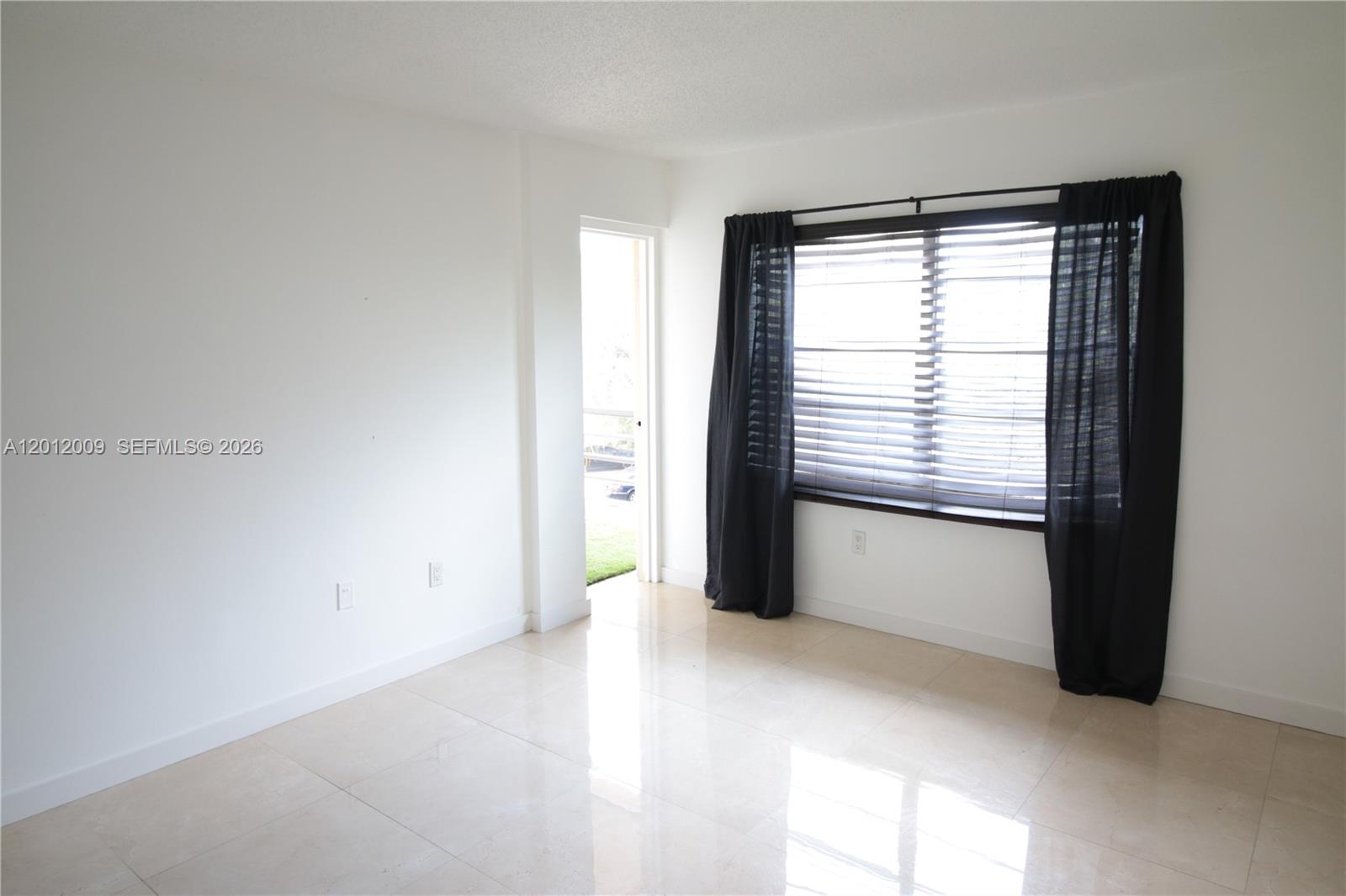Crystal Lake Condominiums - Residential