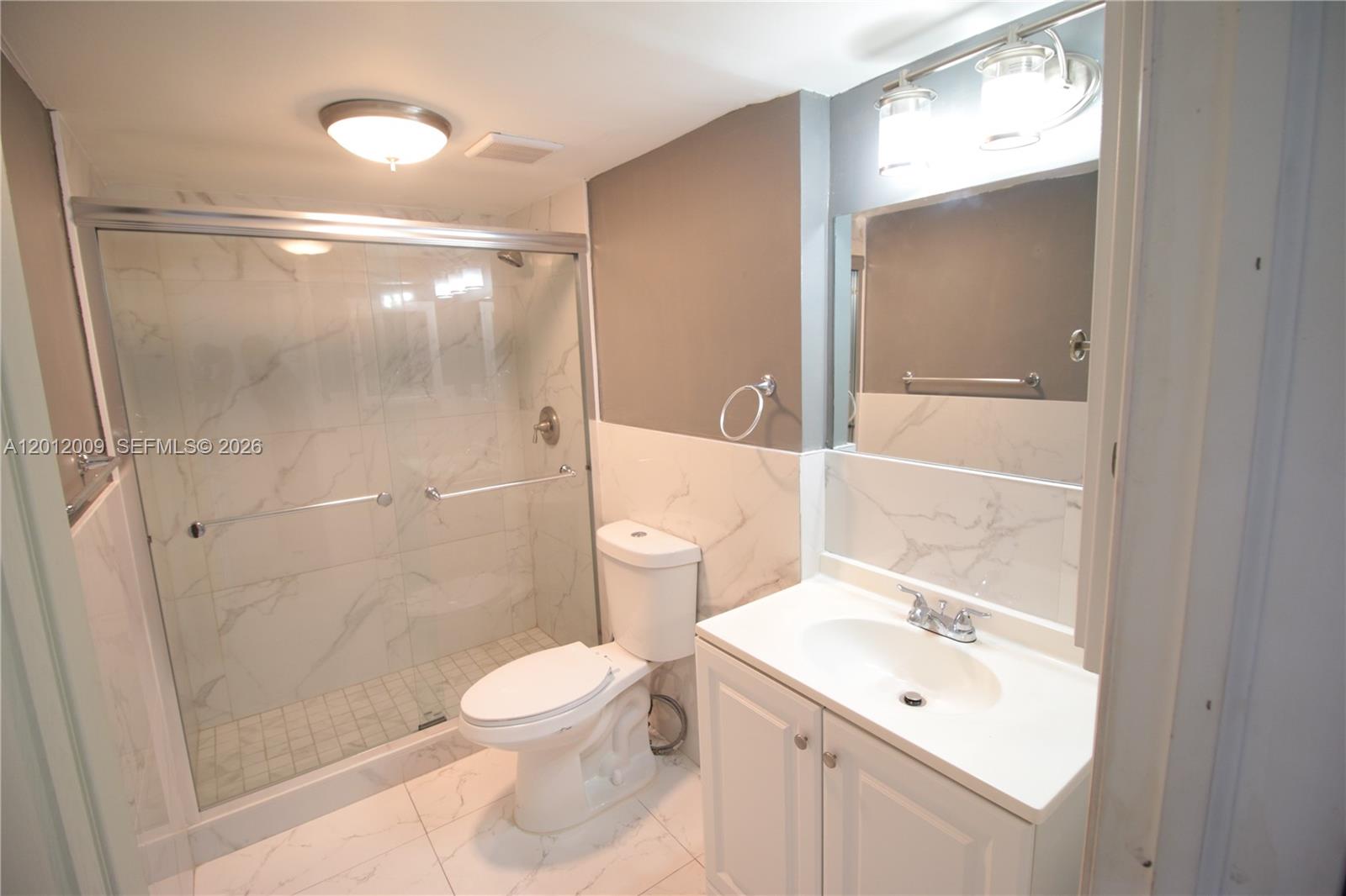 Crystal Lake Condominiums - Residential