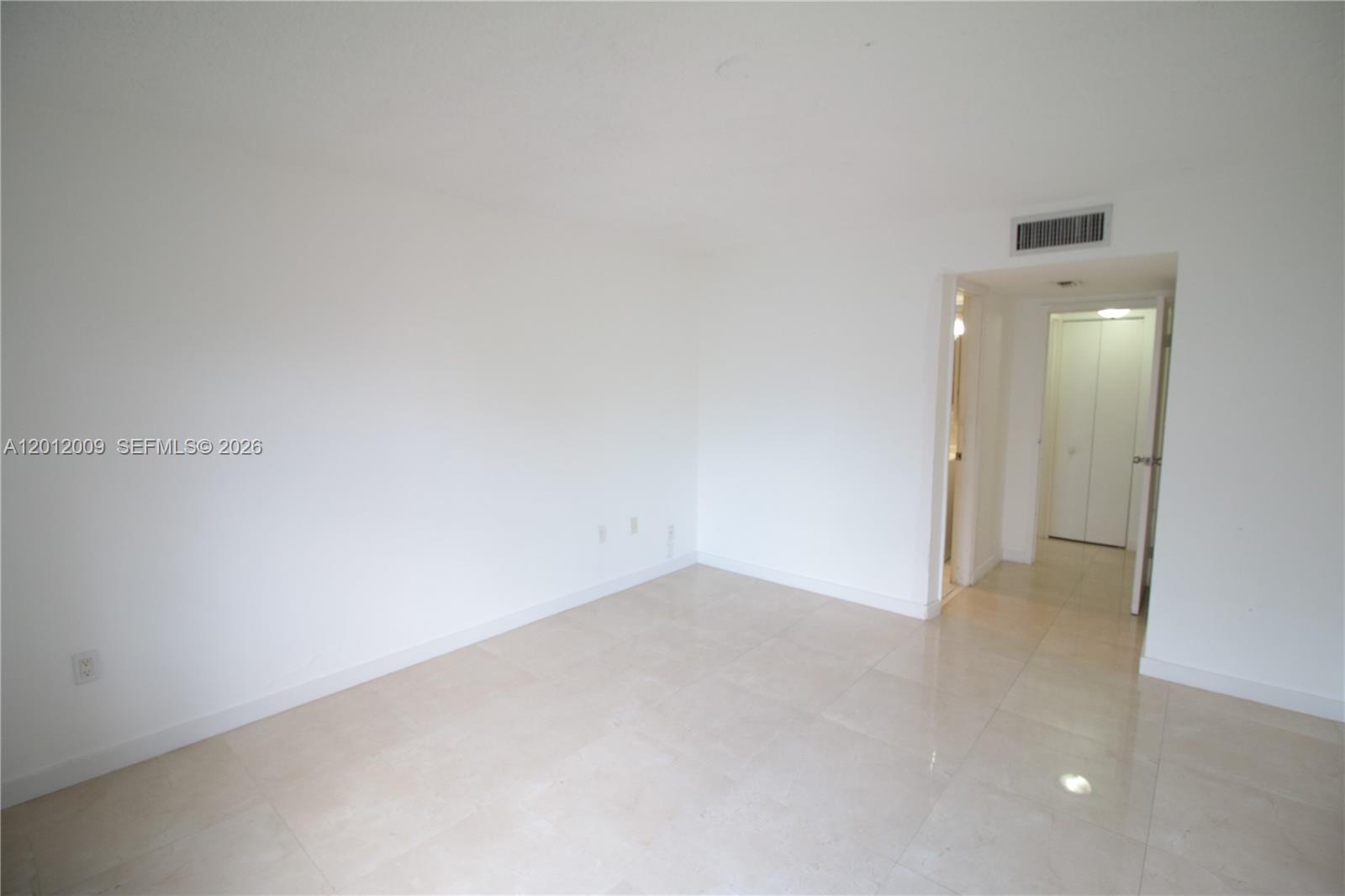 Crystal Lake Condominiums - Residential