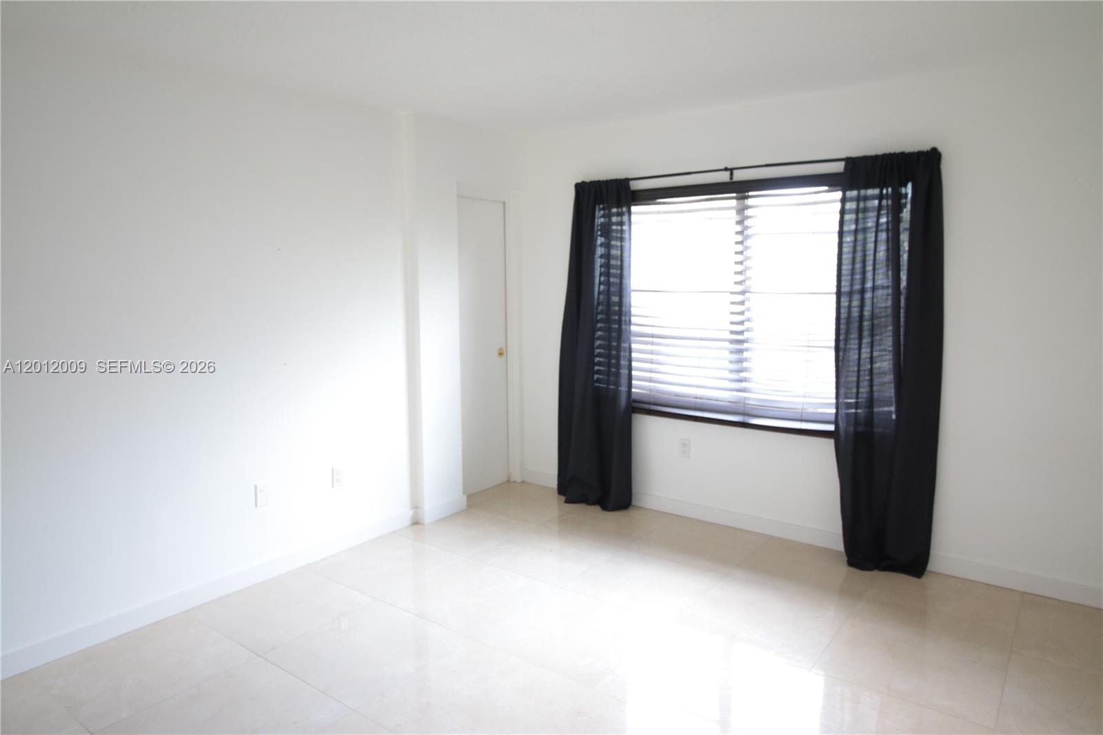 Crystal Lake Condominiums - Residential