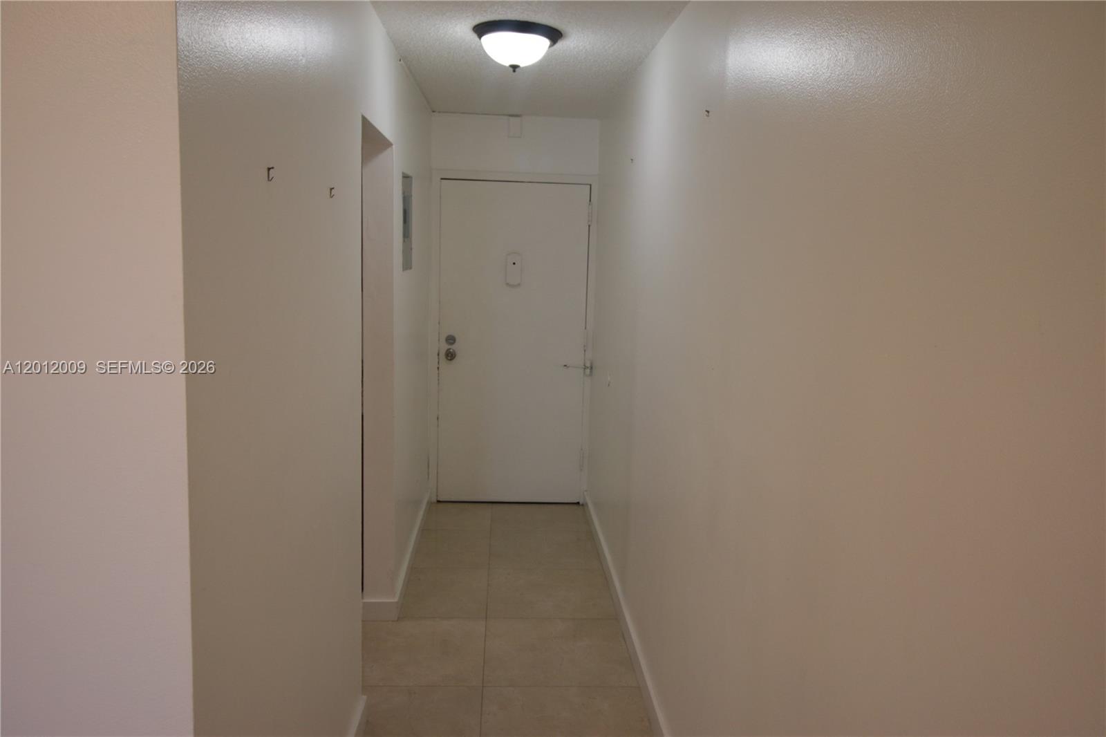 Crystal Lake Condominiums - Residential