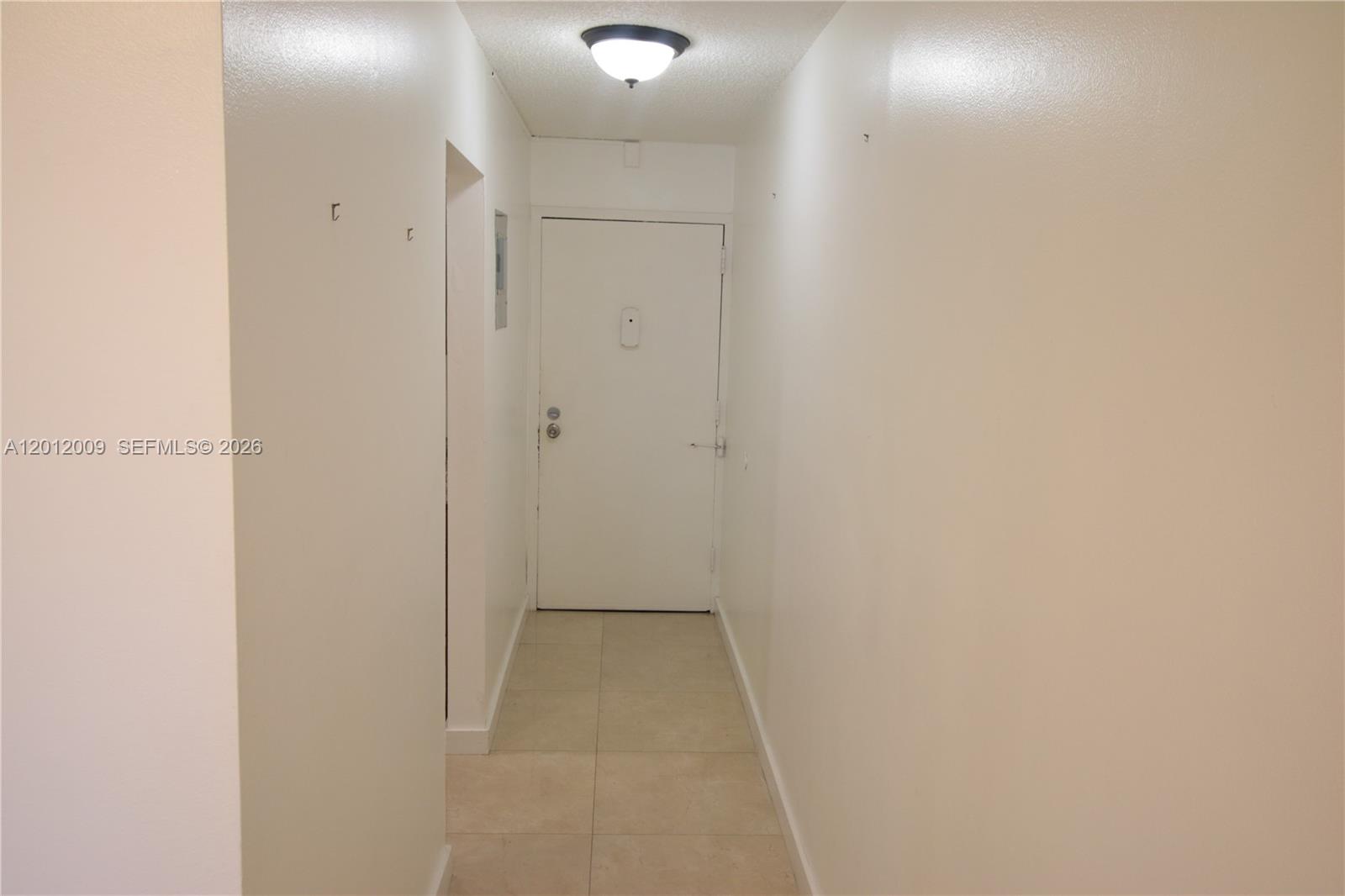 Crystal Lake Condominiums - Residential