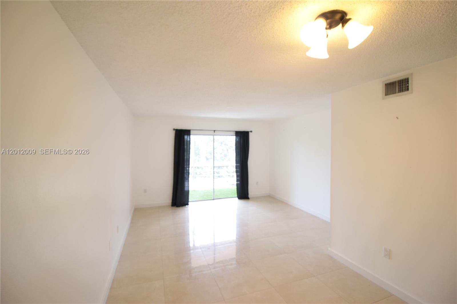 Crystal Lake Condominiums - Residential