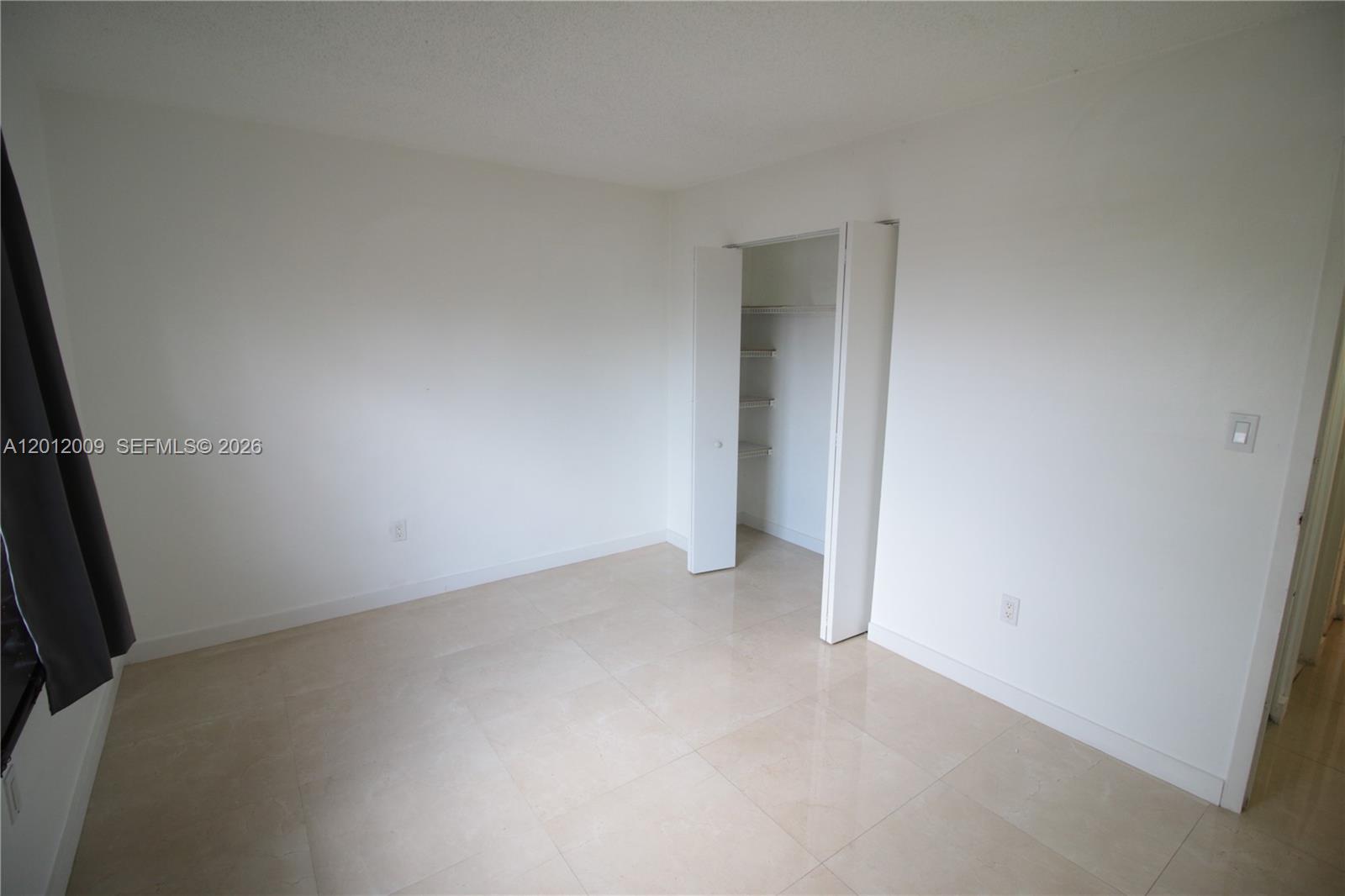 Crystal Lake Condominiums - Residential