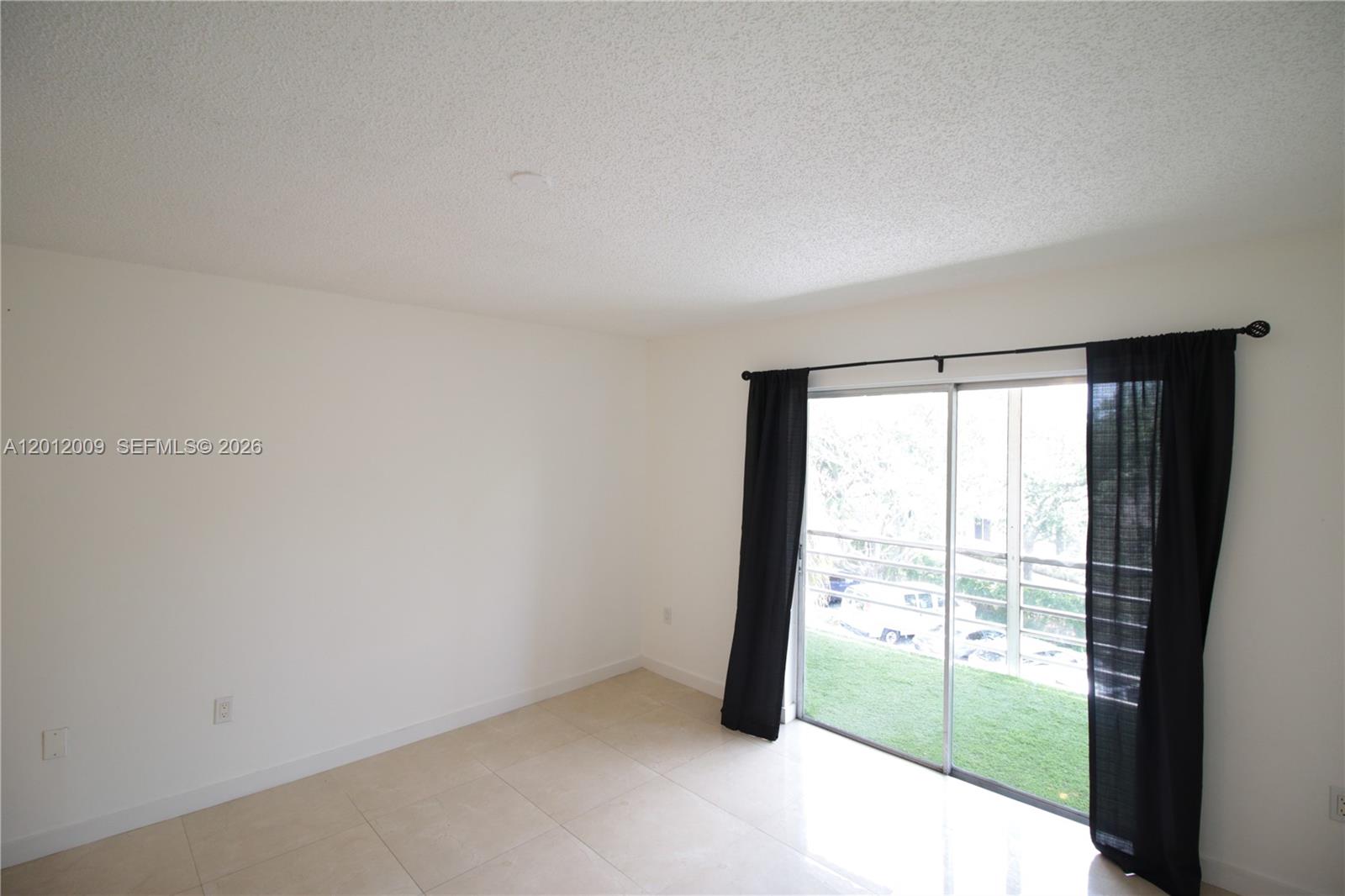 Crystal Lake Condominiums - Residential