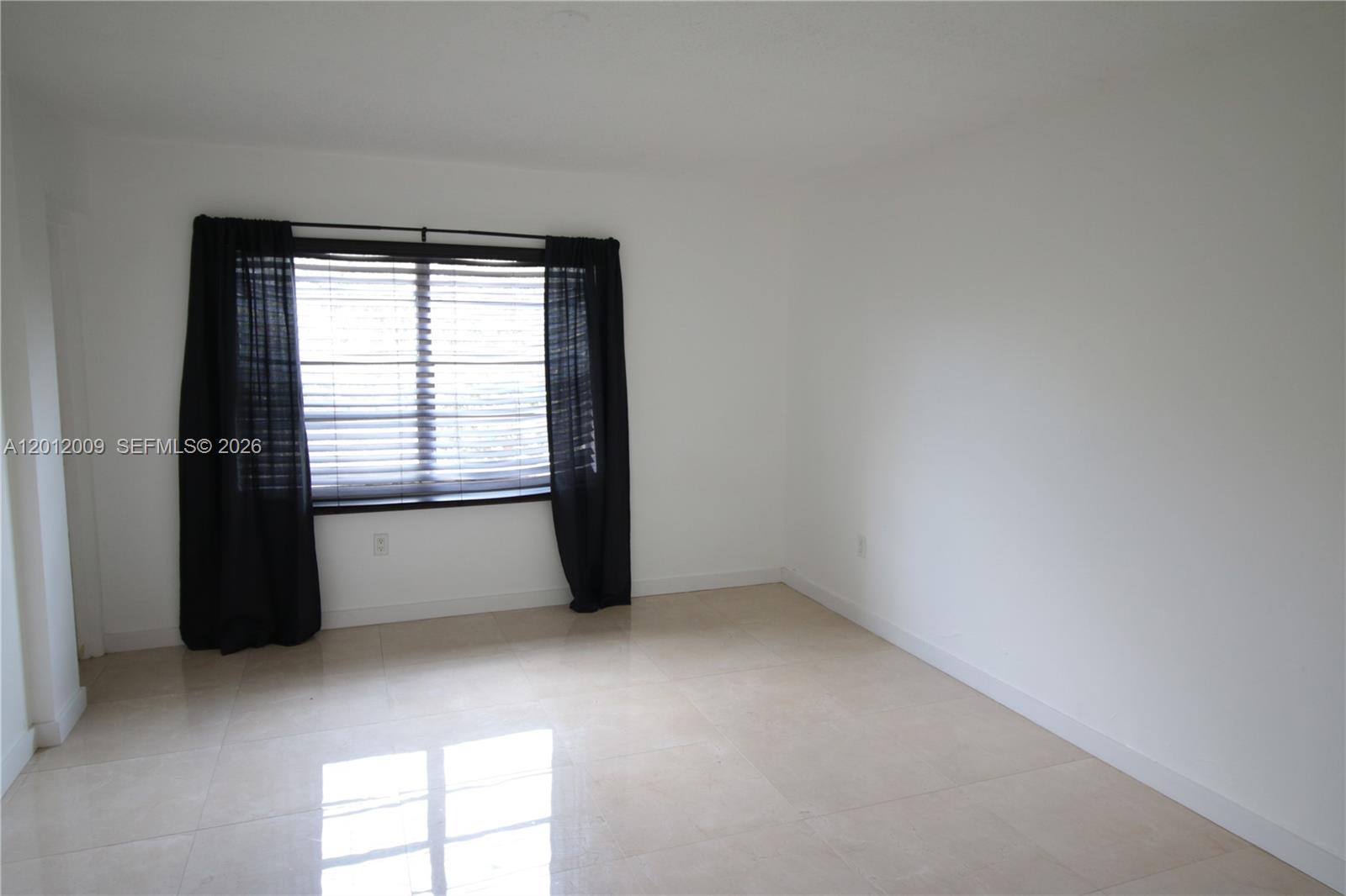 Crystal Lake Condominiums - Residential