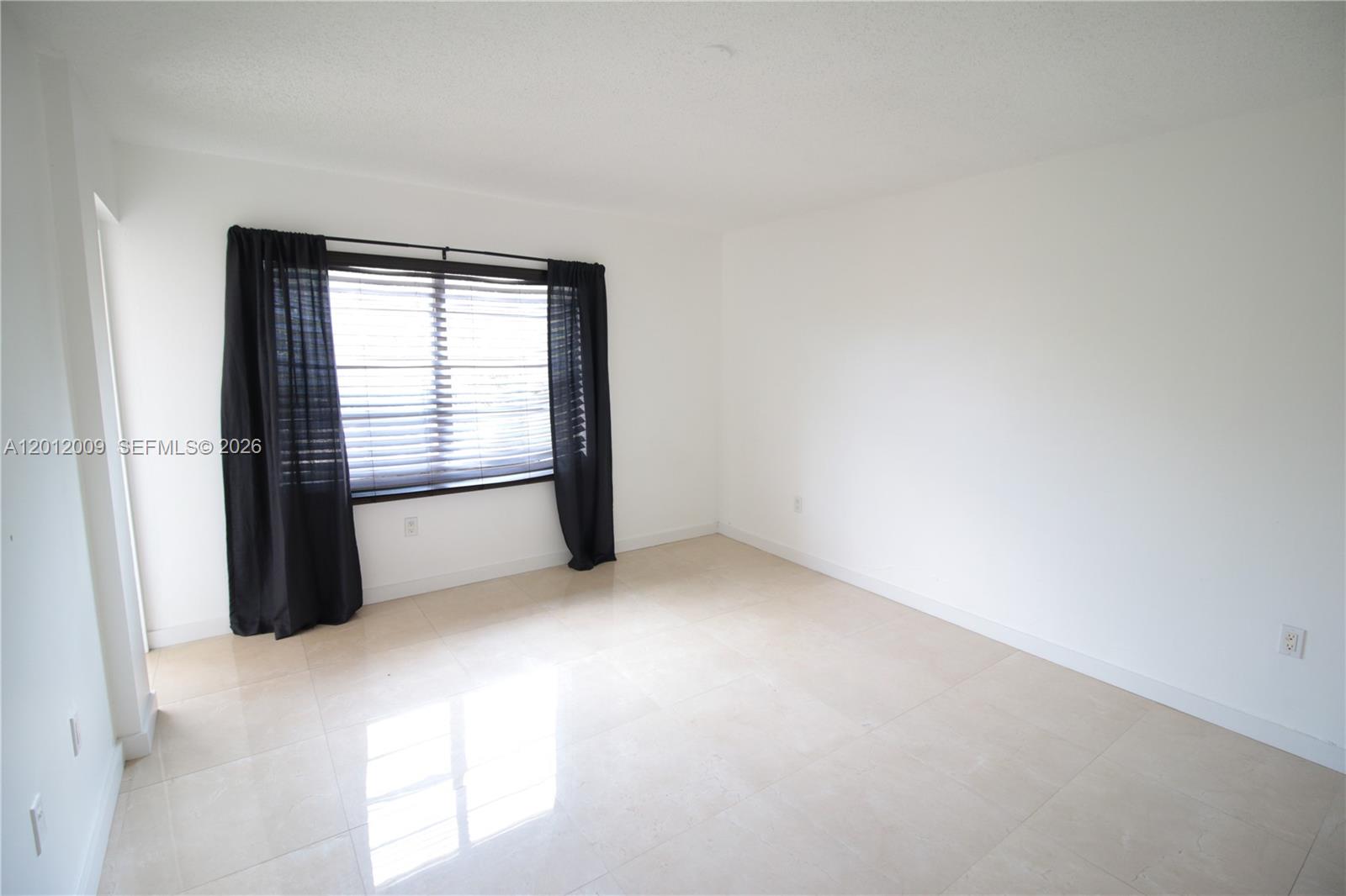 Crystal Lake Condominiums - Residential