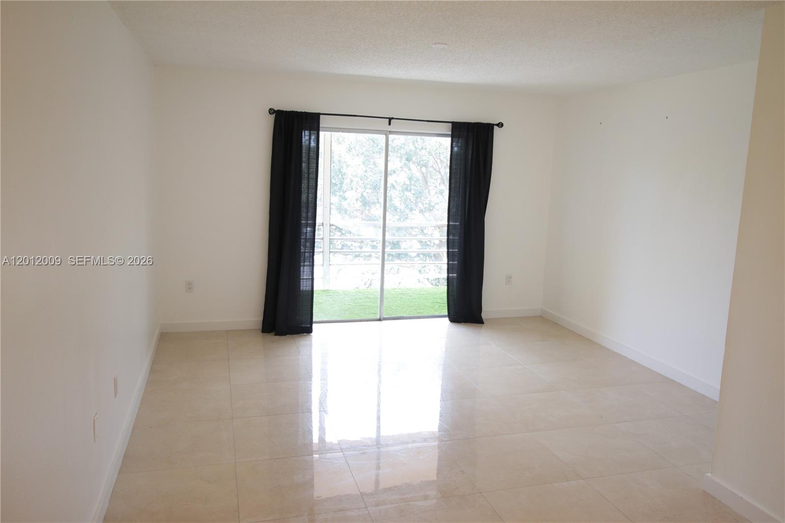 Crystal Lake Condominiums - Residential