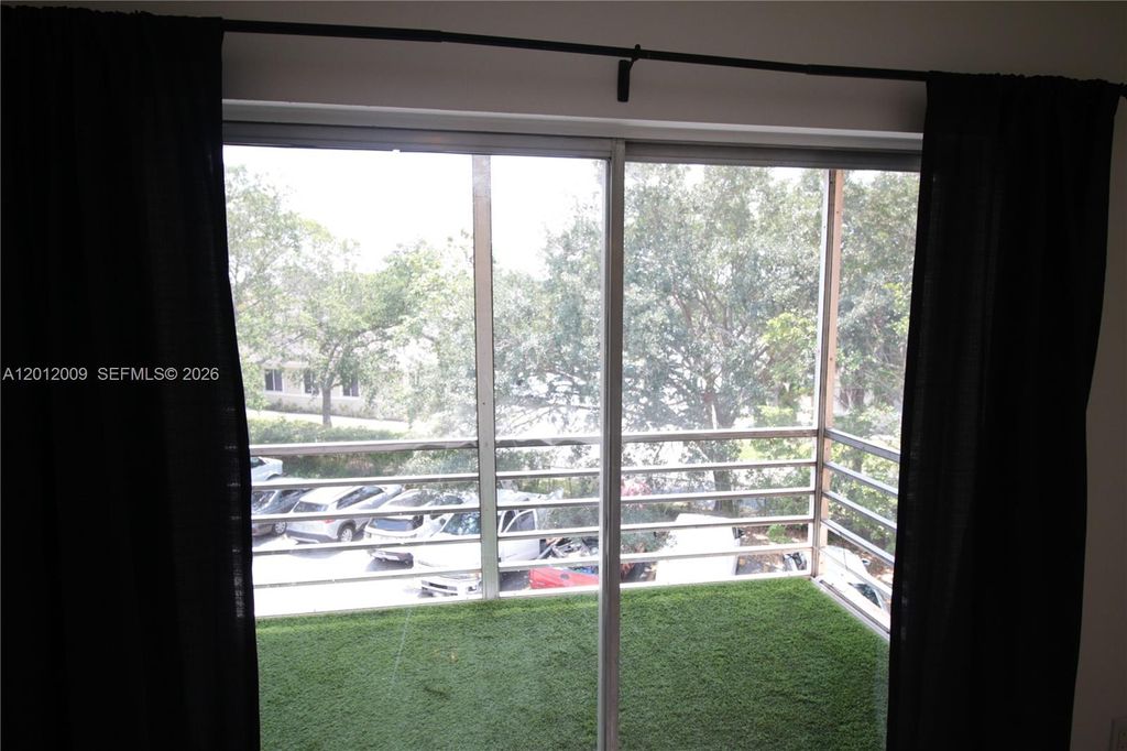 Photo of 4314 NW 9th Ave #4-3C, Deerfield Beach, FL 33064 (MLS # A12012009)
