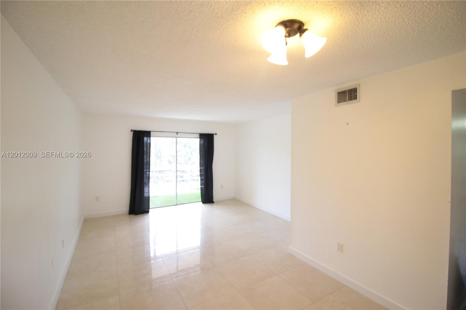 Crystal Lake Condominiums - Residential