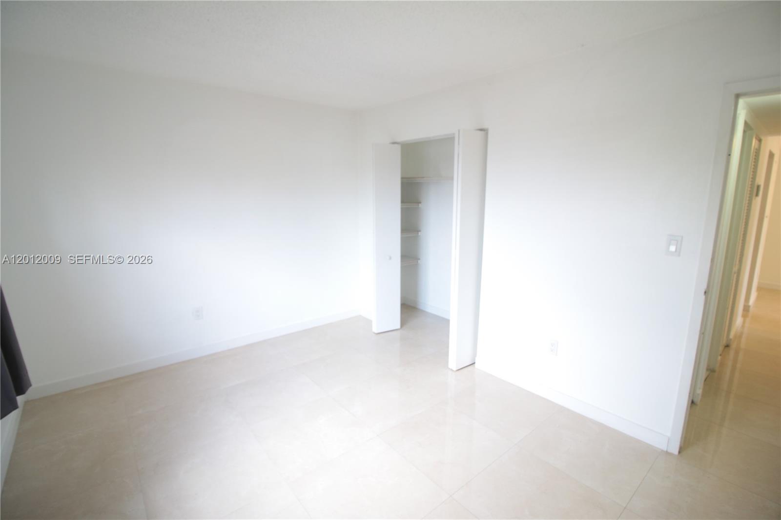 Crystal Lake Condominiums - Residential