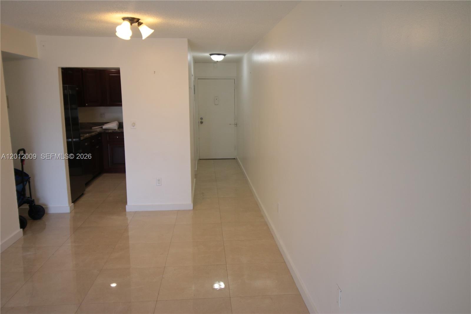Crystal Lake Condominiums - Residential