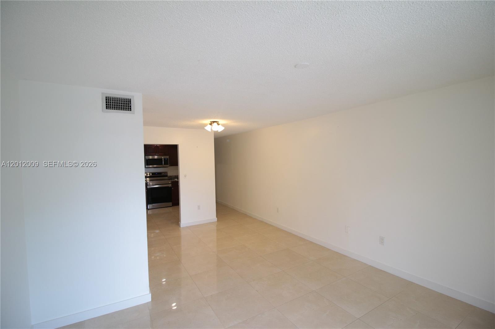 Crystal Lake Condominiums - Residential