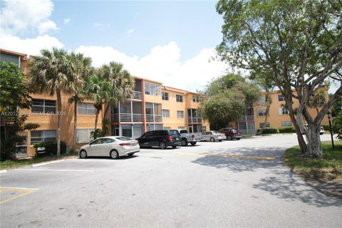4314 NW 9th Ave 4-3C Deerfield Beach FL 33064