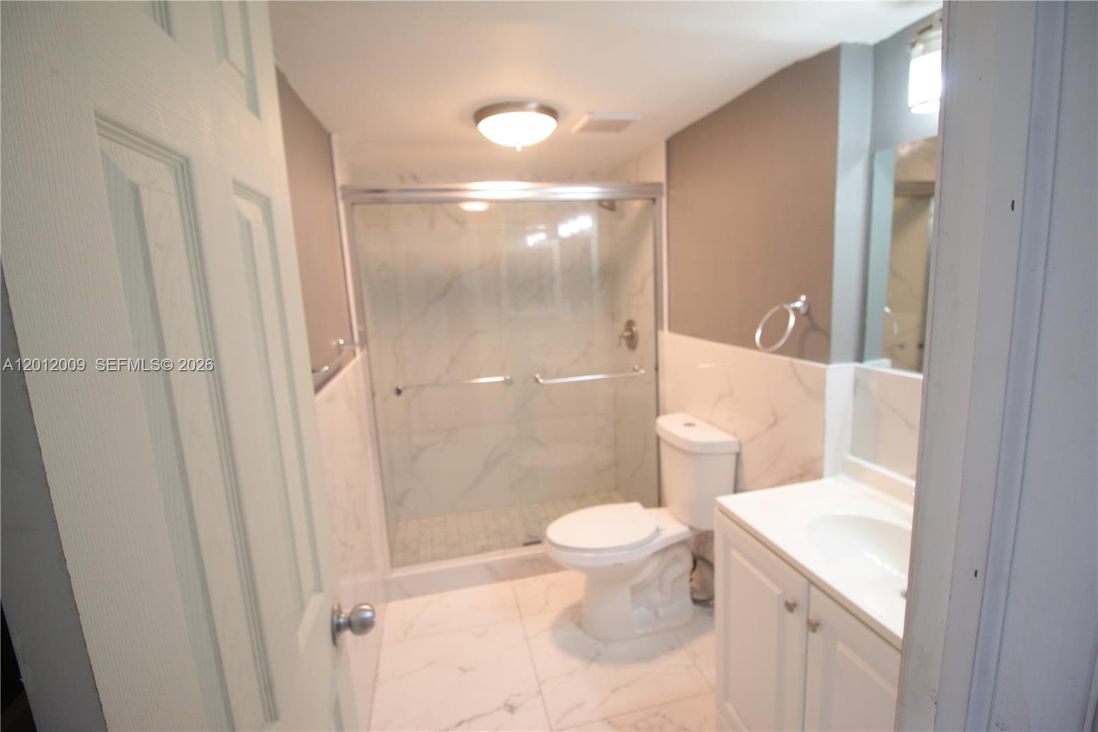 Crystal Lake Condominiums - Residential