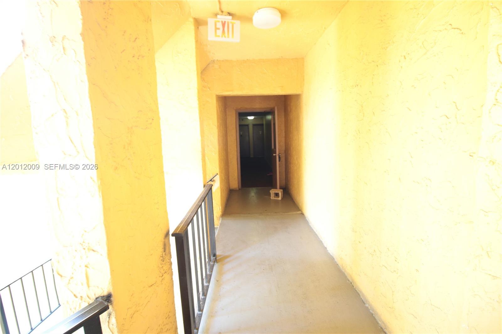 Crystal Lake Condominiums - Residential