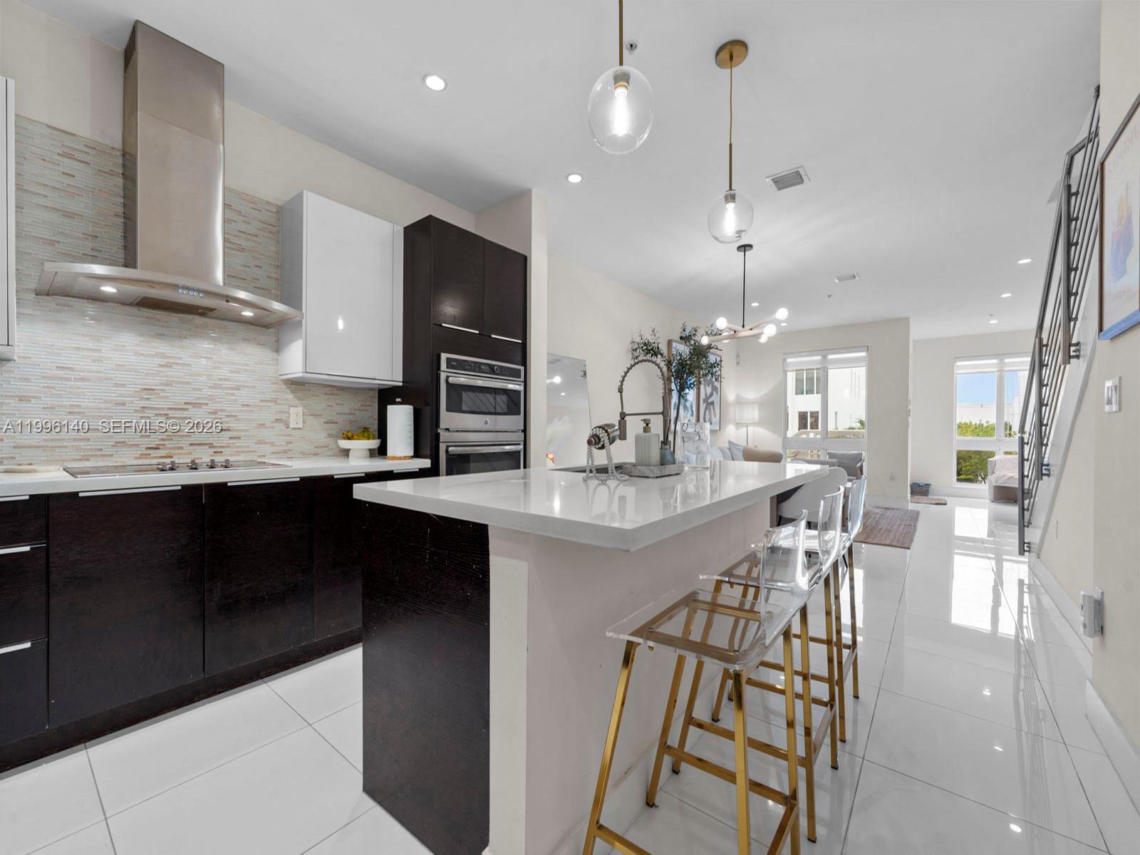 LANDMARK AT DORAL CONDO - Residential