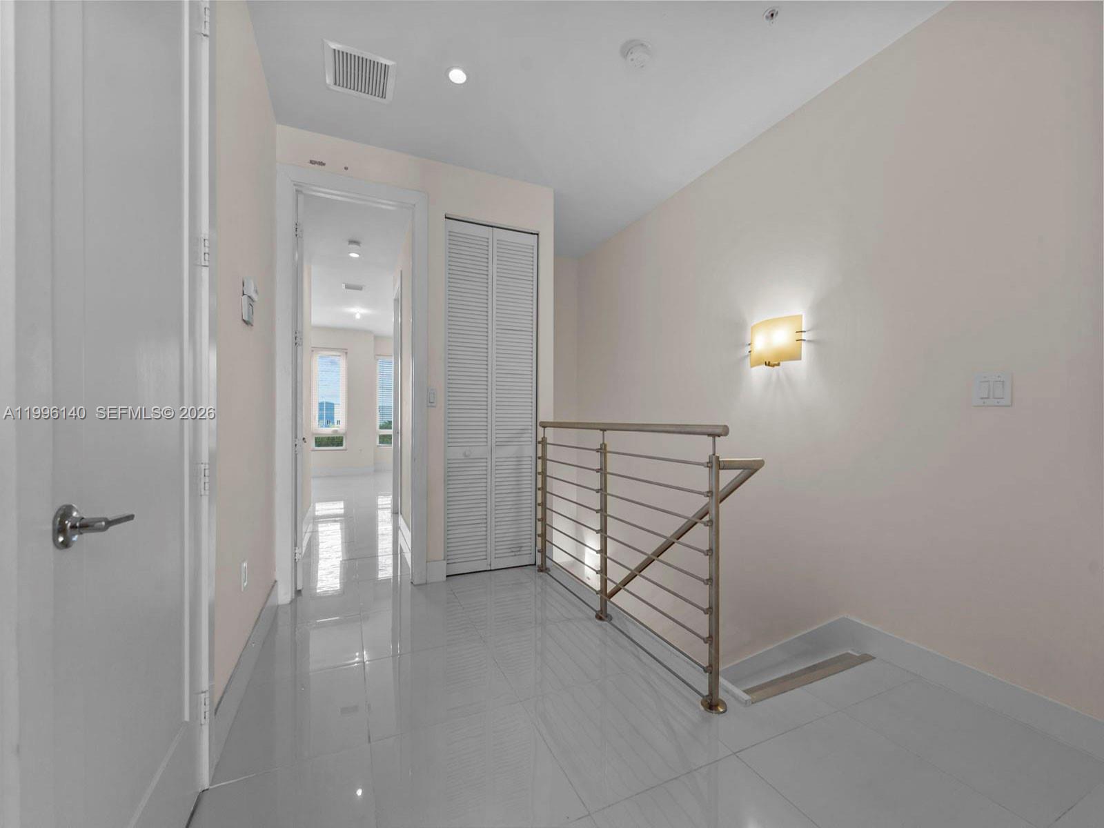 LANDMARK AT DORAL CONDO - Residential