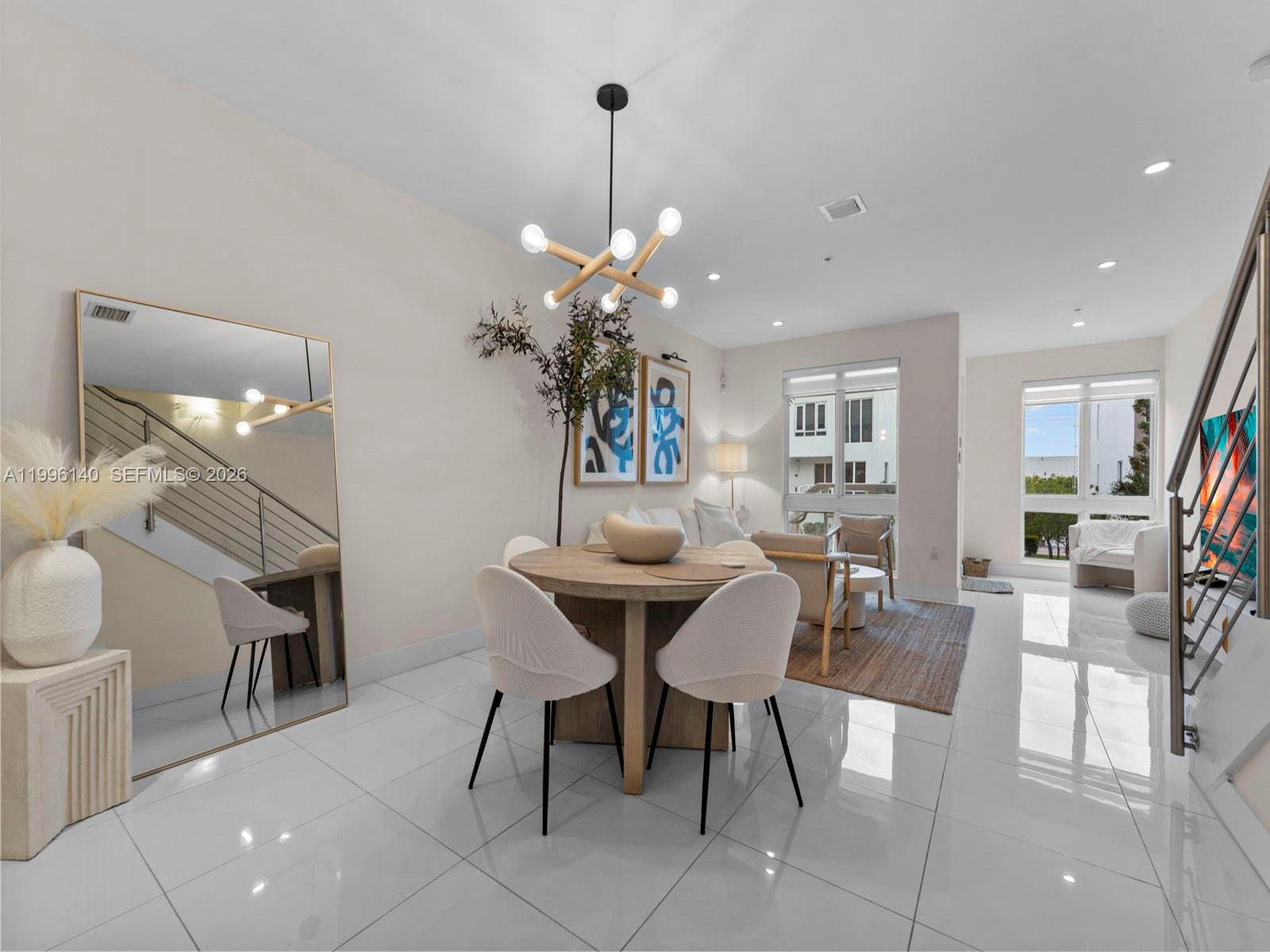 LANDMARK AT DORAL CONDO - Residential