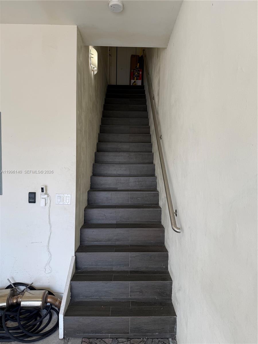 LANDMARK AT DORAL CONDO - Residential