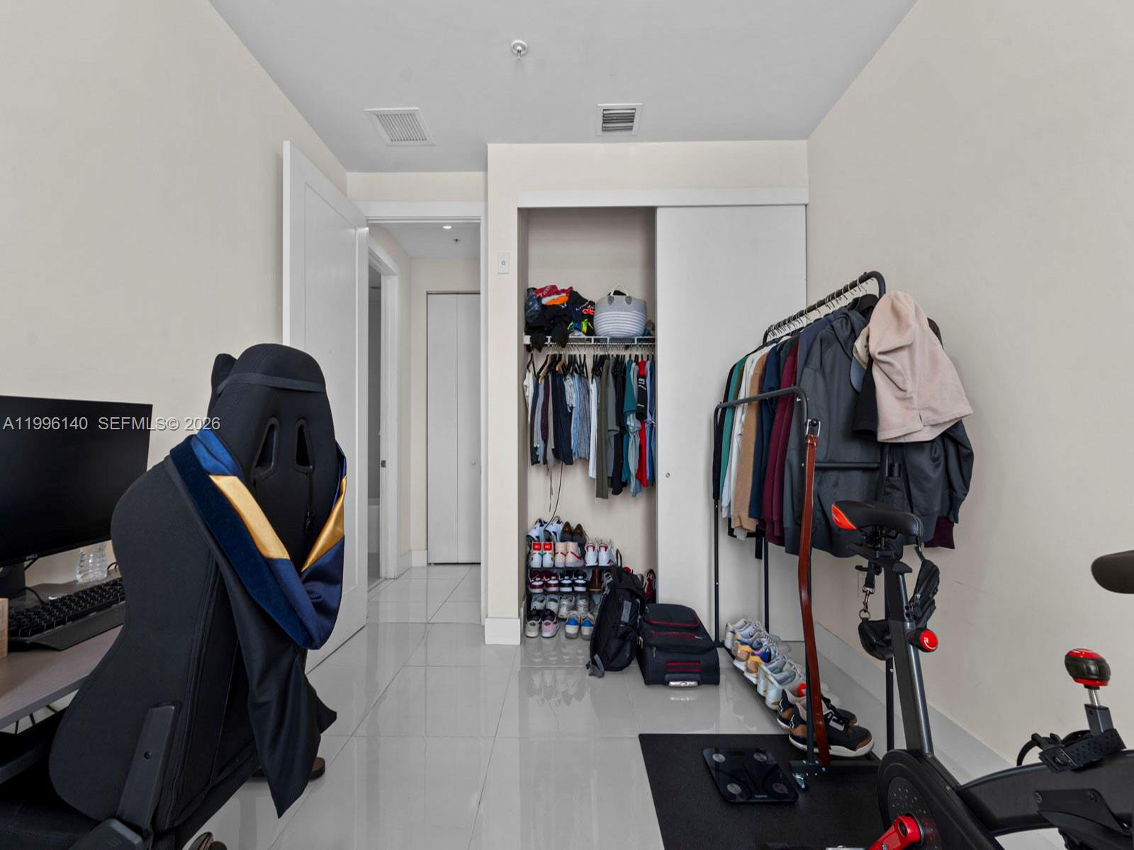 LANDMARK AT DORAL CONDO - Residential