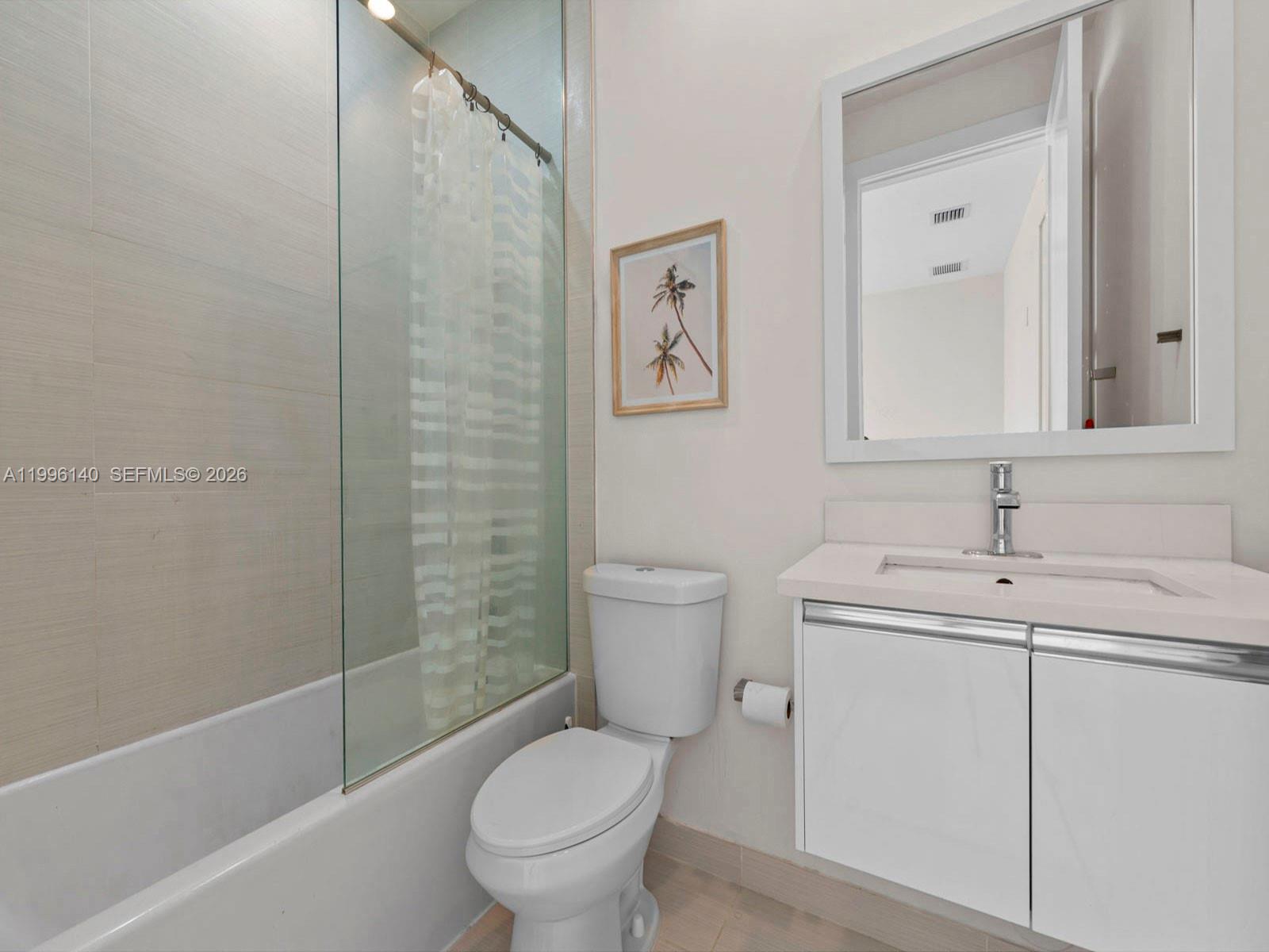 LANDMARK AT DORAL CONDO - Residential