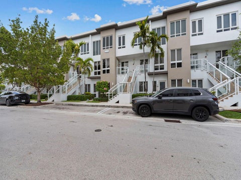 Photo of 10265 NW 63rd Ter #205, Doral, FL 33178 (MLS # A11996140)