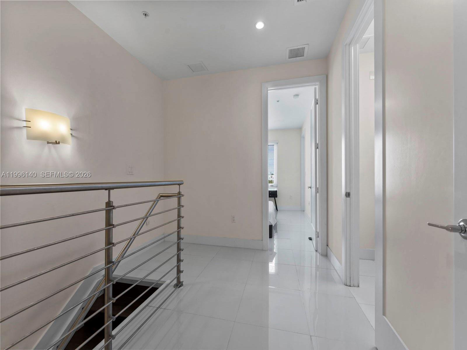 LANDMARK AT DORAL CONDO - Residential