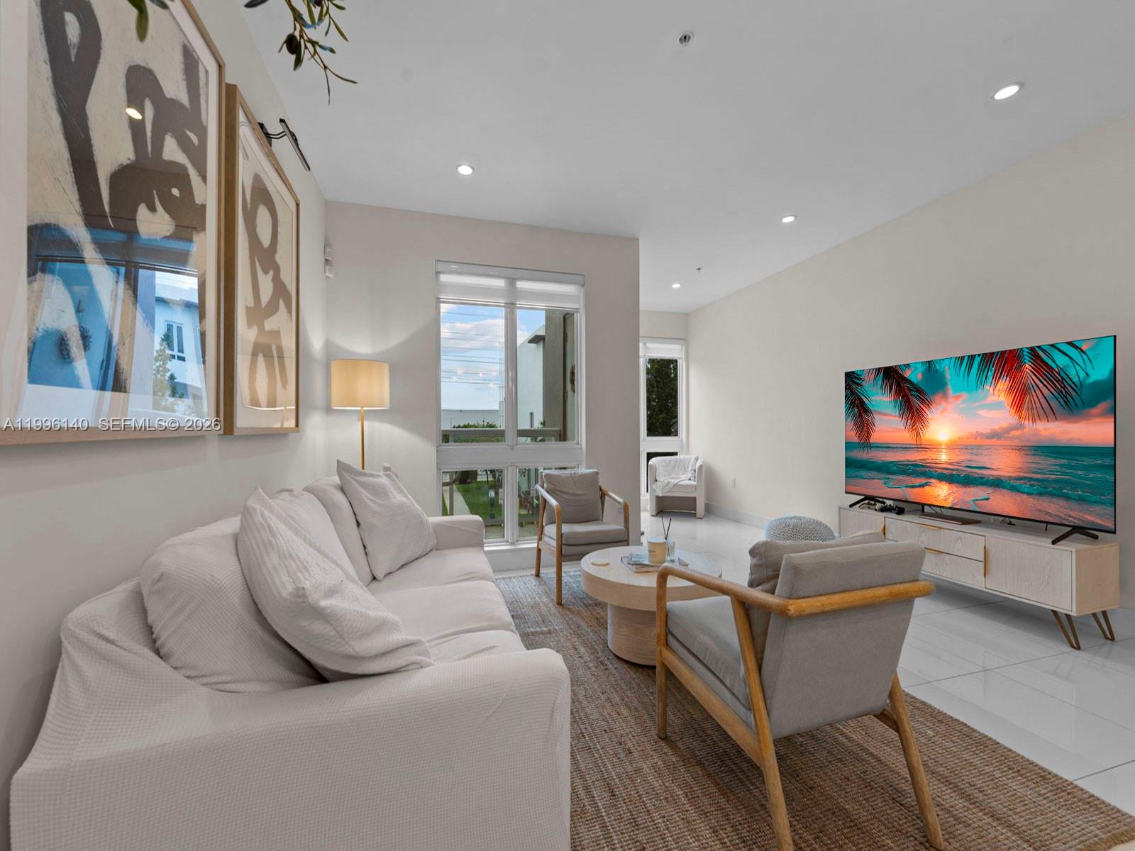 LANDMARK AT DORAL CONDO - Residential