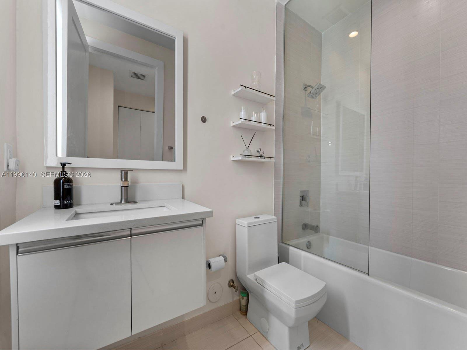 LANDMARK AT DORAL CONDO - Residential