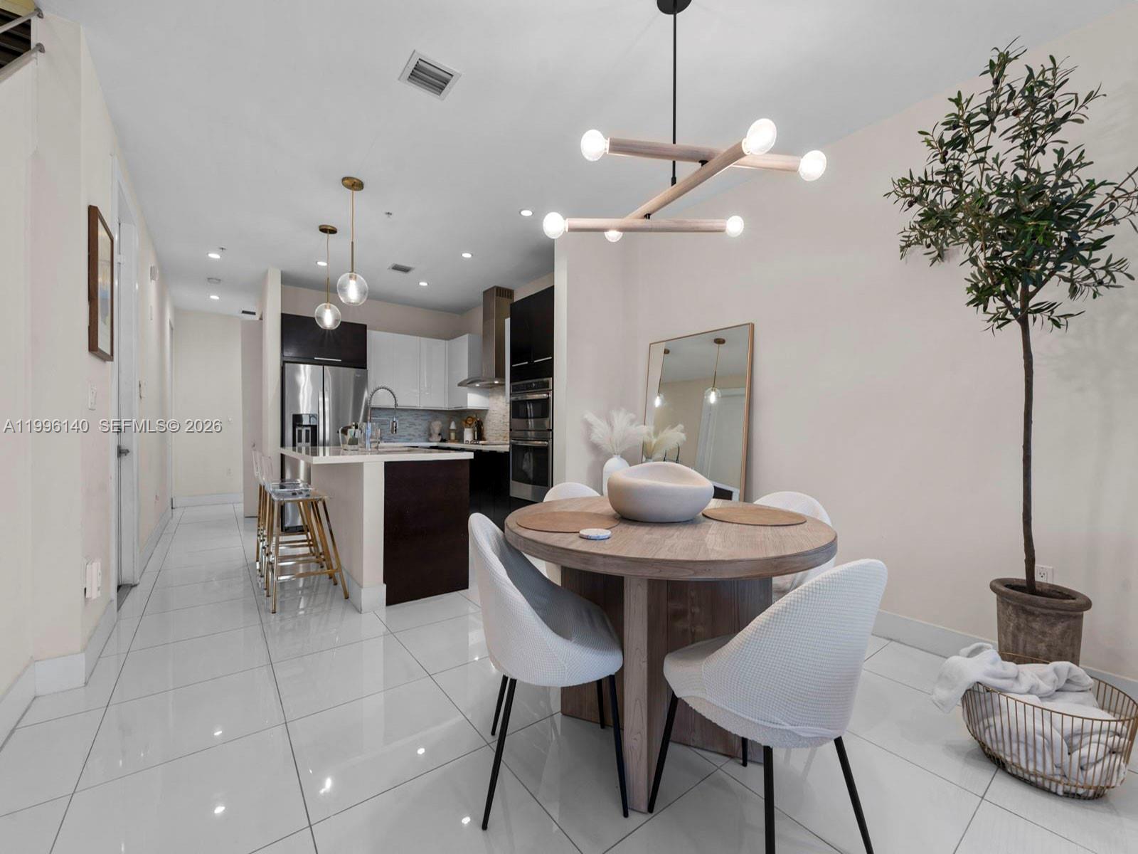 LANDMARK AT DORAL CONDO - Residential